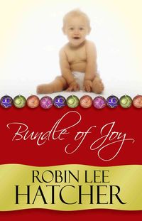 Produktbild: Bundle of Joy