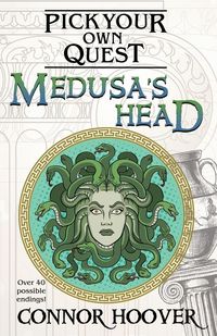 Produktbild: Medusa's Head