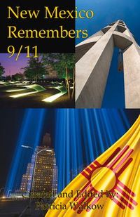 Produktbild: New Mexico Remembers 9/11
