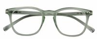 Produktbild: Lesebrille FROZEN, gr&uuml;n, +1.50 dpt