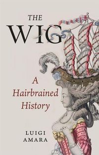 Produktbild: The Wig