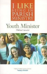 Produktbild: Youth Minister