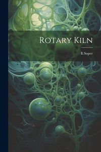 Produktbild: Rotary Kiln