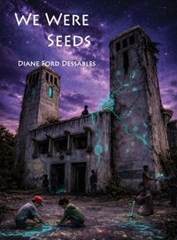 Produktbild: We Were Seeds