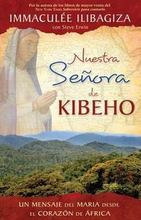 Produktbild: Nuestra Senora de Kibeho