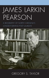 Produktbild: James Larkin Pearson