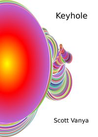 Produktbild: Keyhole