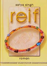 Produktbild: Der Reif