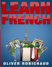 Produktbild: Learn French