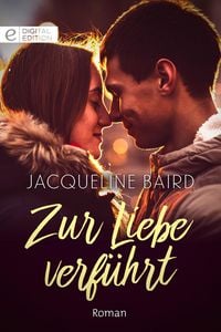 Produktbild: Zur Liebe verf&uuml;hrt