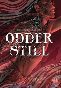 Produktbild: Odder Still