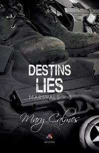 Produktbild: Destins li&eacute;s
