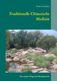 Produktbild: Traditionelle Chinesische Medizin