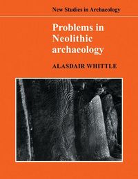 Produktbild: Problems in Neolithic Archaeology