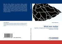 Produktbild: Mind over matter