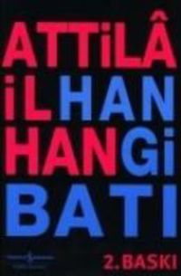 Produktbild: Hangi Bati