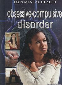 Produktbild: Obsessive-Compulsive Disorder