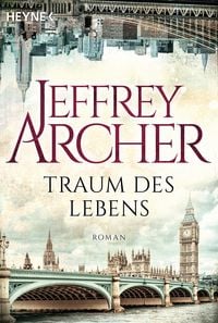 Produktbild: Traum des Lebens