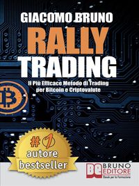 Produktbild: Rally Trading