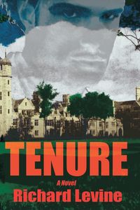 Produktbild: Tenure