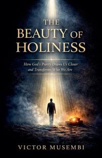 Produktbild: The Beauty of Holiness
