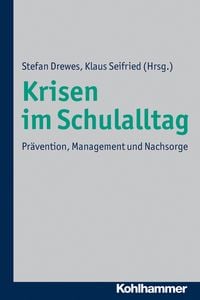 Produktbild: Krisen im Schulalltag