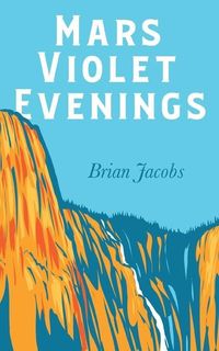 Produktbild: Mars Violet Evenings
