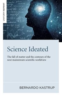 Produktbild: Science Ideated