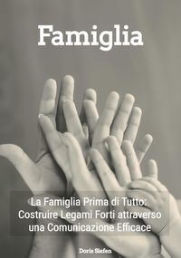 Produktbild: Famiglia