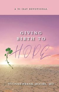 Produktbild: Giving Birth to Hope