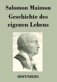 Produktbild: Geschichte des eigenen Lebens