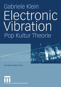 Produktbild: Electronic Vibration