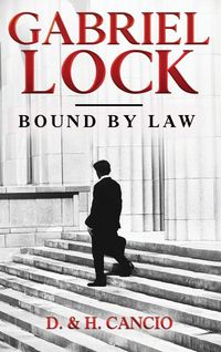 Produktbild: Gabriel Lock