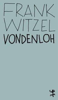 Produktbild: Vondenloh