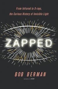 Produktbild: Zapped