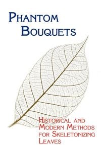 Produktbild: Phantom Bouquets