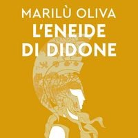 Produktbild: L'Eneide di Didone
