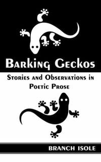 Produktbild: Barking Geckos