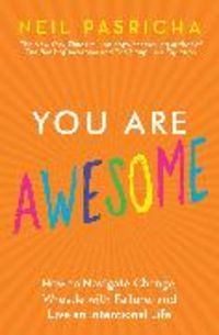 Produktbild: You Are Awesome