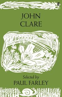 Produktbild: Clare, J: John Clare