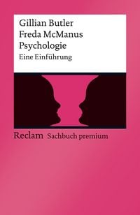 Produktbild: Psychologie
