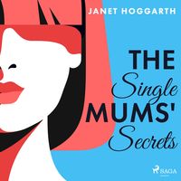 Produktbild: The Single Mums' Secrets