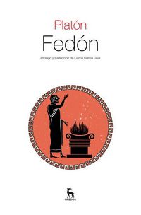 Produktbild: Fed&oacute;n