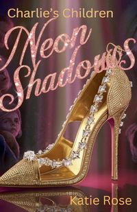 Produktbild: Charlie's Children Neon Shadows 1