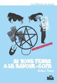 Produktbild: Si Vous Tenez a Le Savoir.com