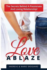 Produktbild: Love Ablaze