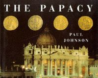 Produktbild: Papacy