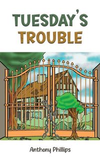 Produktbild: Tuesday's Trouble