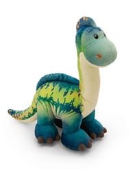 Produktbild: Kuscheltier Dino Snackilus 70cm (L&auml;nge) stehend