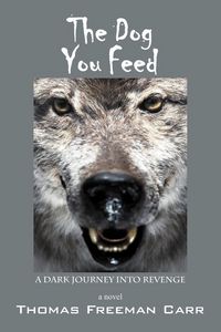 Produktbild: The Dog You Feed